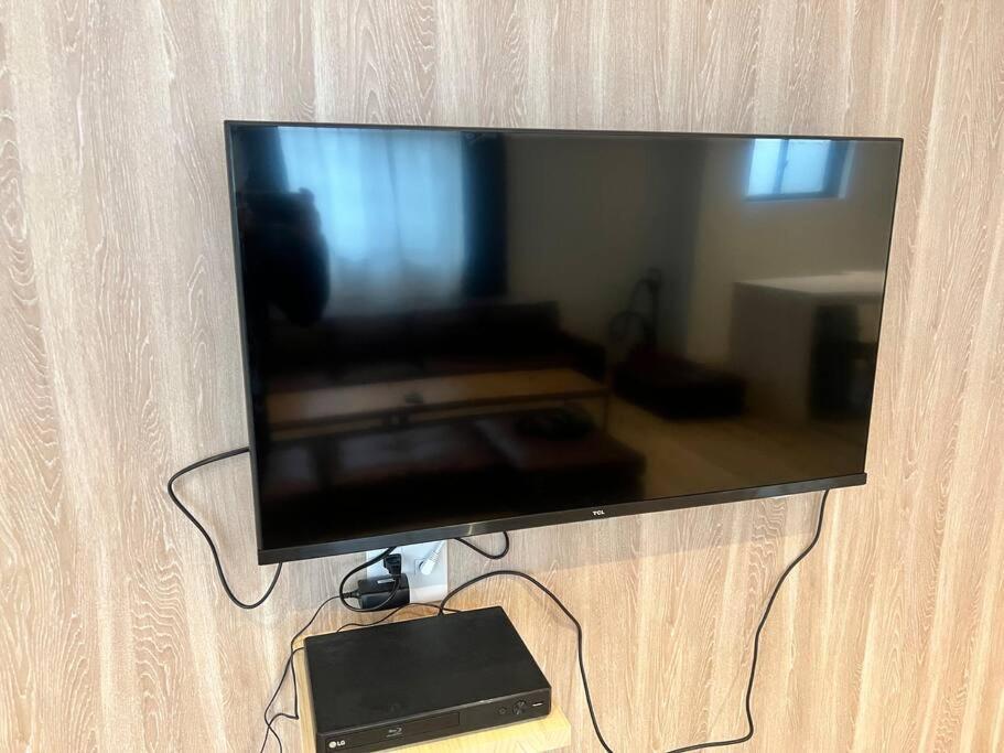 Ferienwohnung 自由自在osu 501 Nagoya Exterior foto